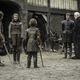 Illustration for article titled Don’t miss a thing: Catch up with our iGame Of Thrones /iseason 6 reviews